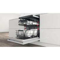 indaplove whirlpool - Whirlpool WI7020PF - 12 nuotrauka