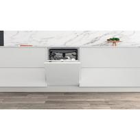 indaplove whirlpool - Whirlpool WI7020PF - 13 nuotrauka