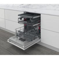 indaplove whirlpool - Whirlpool WI7020PF - 14 nuotrauka
