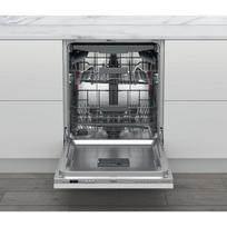 indaplove whirlpool - Whirlpool WI7020PF - 15 nuotrauka