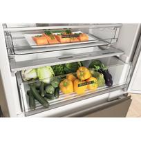 laisvai pastatomas saldytuvas - Whirlpool WHSP70T122 - 4 nuotrauka