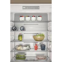 laisvai pastatomas saldytuvas - Whirlpool WHSP70T122 - 5 nuotrauka