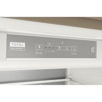 laisvai pastatomas saldytuvas - Whirlpool WHSP70T122 - 8 nuotrauka