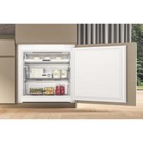 laisvai pastatomas saldytuvas - Whirlpool WHSP70T122 - 10 nuotrauka