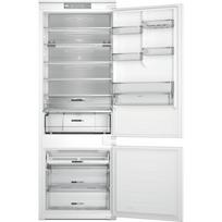 laisvai pastatomas saldytuvas - Whirlpool WHSP70T122 - 14 nuotrauka