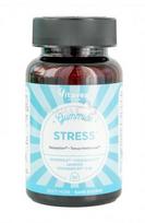 VITAVEA Guminukai esant stresui (Gummies Stress), N30