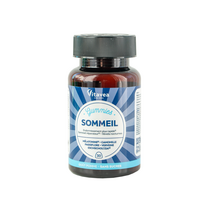 papildai miegui - VITAVEA Guminukai miegui Gummies Sommeil, 30 guminukų - 2 nuotrauka