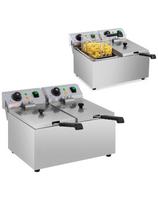Royal Catering 2 x 8L
