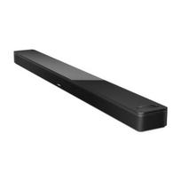 BOSE SMART Soundbar 600 | Kainos.lt