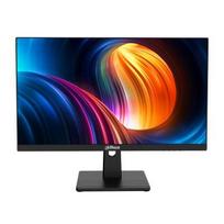 monitorius 24 lcd - Dahua LM25-B221B 144Hz - 1 nuotrauka