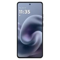 motorola - Motorola Moto G86 5G 12/256GB Blue (Mėlyna) - 2 nuotrauka