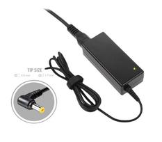 Acer 180W AC Adapter 19.5V 9.23A