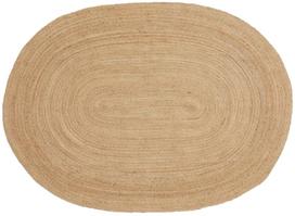 Kilimas vidaus House Nordic Bombay 3981094, smėlio ruda, 200 cm x 140 cm