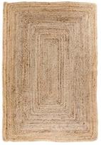 Kilimas vidaus House Nordic Bombay 3981160, smėlio, 90 cm x 60 cm