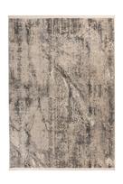 Kilimas vidaus Kayoom Adela 525, pilkas, 170 cm x 120 cm