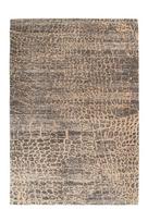 Kilimas vidaus Kayoom Davis 325, smėlio, 170 cm x 120 cm