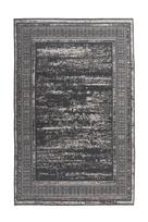Kilimas vidaus Kayoom Kalea 325, pilkas, 150 cm x 80 cm