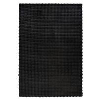 Kilimas vidaus Padiro Hailey 125, juodas, 160 cm x 120 cm