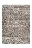 Kilimas vidaus Kayoom Davis 425, pilkas, 230 cm x 160 cm