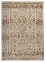 Kilimas vidaus Kayoom Charin 625, smėlio, 170 cm x 120 cm