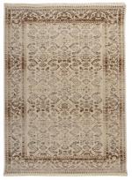 Kilimas vidaus Kayoom Charin 625, smėlio, 150 cm x 80 cm