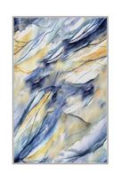 Kilimas Conceptum Hypnose HMNT79, įvairių spalvų, 180 cm x 120 cm