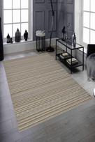Kilimas Conceptum Hypnose W1120, įvairių spalvų, 180 cm x 120 cm