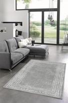 Kilimas Conceptum Hypnose W1056, įvairių spalvų, 180 cm x 120 cm