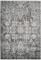 Kilimas vidaus Pierre Cardin Orsay 700, pilka, 230 cm x 160 cm
