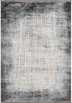 Kilimas vidaus Pierre Cardin Elysee 901, pilka, 150 cm x 80 cm