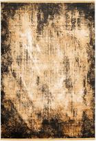 Kilimas vidaus Pierre Cardin Elysee 904, alksnio/geltona, 230 cm x 160 cm