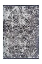 Kilimas vidaus Pierre Cardin Elysee 900, pilka, 290 cm x 200 cm