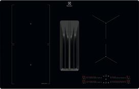 Electrolux HHOB860C