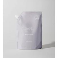 duso aliejus - HAAN Body Wash Margarita Spirit kūno prausiklis, 450 ml - 2 nuotrauka