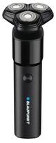 barzdaskute blaupunkt - Blaupunkt MSR502 juoda (Black) - 1 nuotrauka