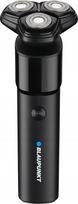 barzdaskute blaupunkt - Blaupunkt MSR502 juoda (Black) - 2 nuotrauka