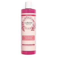 lumene tonikas - Lumene Hella drėkinamasis veido tonikas 400 ml - 1 nuotrauka