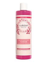 lumene tonikas - Lumene Hella drėkinamasis veido tonikas 400 ml - 2 nuotrauka