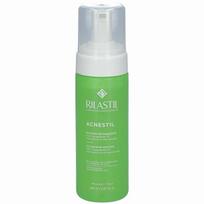 RILASTIL veido prausiklis ACNESTIL, 150 ml