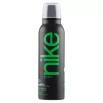 NIKE ULTRA GREEN vyrų dezodorantas, 200 ml