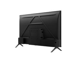tcl - TCL 32S5400A - 2 nuotrauka