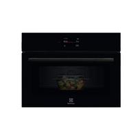 electrolux imontuojama mikrobangu - Electrolux LVM9E2XZ - 2 nuotrauka