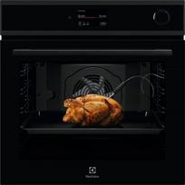 electrolux orkaite - Electrolux EOC9P3XH - 1 nuotrauka