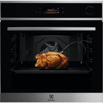 electrolux orkaite - Electrolux LOC8H39X - 1 nuotrauka