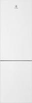 Electrolux LNT7MC32W