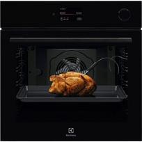 700 a - Electrolux LOC9P3XZ - 1 nuotrauka