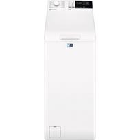 senukai skalbimo masinos - Electrolux EW6TN14262 - 2 nuotrauka