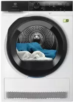 electrolux ew7 - Electrolux EW7D495UE - 1 nuotrauka