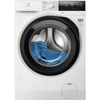 skalbykles - Electrolux EW7F3492FE - 1 nuotrauka
