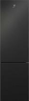 Electrolux LNT8MB36B
